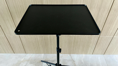 Ultra Lite Table | JT
