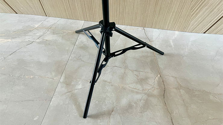 Ultra Lite Table | JT