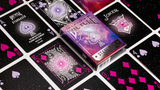 Bicycle Stargazer 201 Playing Cards | US Playing Card Co