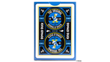 Bicycle Disney Donald Duck | US Playing Card Co