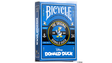 Bicycle Disney Donald Duck | US Playing Card Co