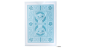 Bicycle Disney Stitch Playing Cards | US Playing Card Co