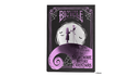 Bicycle Disney Nightmare Before Christmas Playing Cards | US Playing Card Co