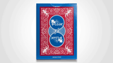 Bicycle Tokyo Revengers Playing Cards | US Playing Card Co