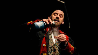 THE REAL WORK ON THE HYDROSTATIC GLASS | Michael Ross -- (Download)