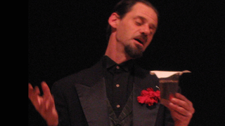 THE REAL WORK ON THE HYDROSTATIC GLASS | Michael Ross -- (Download)