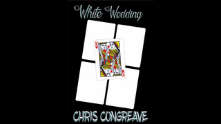 White Wedding | Chris Congreave