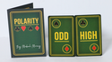 Polarity | Michael Murray