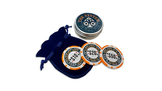 System | Michael Murray