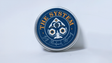 System | Michael Murray