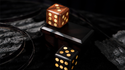 Classicho Hearken Dice | TCC