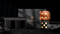 Classicho Hearken Dice | TCC