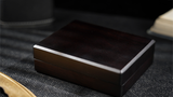 Classicho On-Off Box | TCC