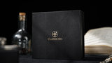 Classicho On-Off Box | TCC