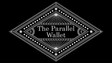 The Parallel Wallet | Paul Carnazzo