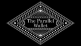 The Parallel Wallet | Paul Carnazzo