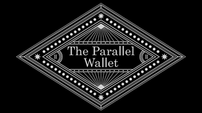 The Parallel Wallet | Paul Carnazzo