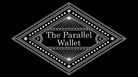 The Parallel Wallet | Paul Carnazzo