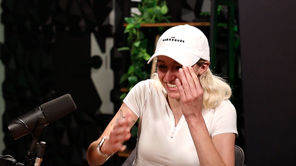 30 Seconds to Stun | Richard Sanders