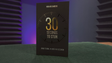 30 Seconds to Stun | Richard Sanders