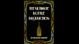 The Ultimate Bottle Production (Small) | Richard Griffin