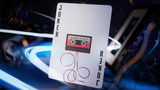Guardians of the Galaxy Playing Cards | theory11