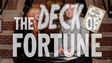 The Deck Of Fortune | Liam Montier