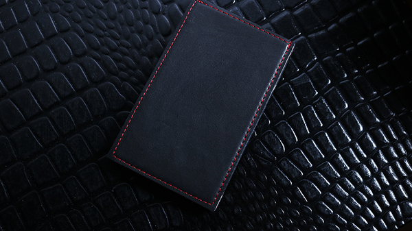 Himber Wallet | Hernan Maccagno