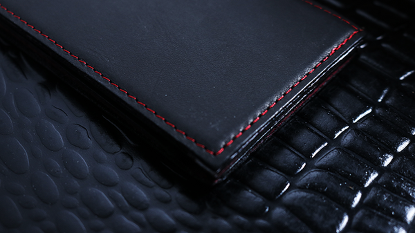 Himber Wallet | Hernan Maccagno