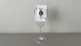 The Magic Goblet | JT