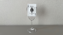 The Magic Goblet | JT