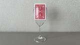 The Magic Goblet | JT