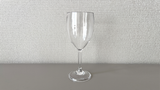 The Magic Goblet | JT
