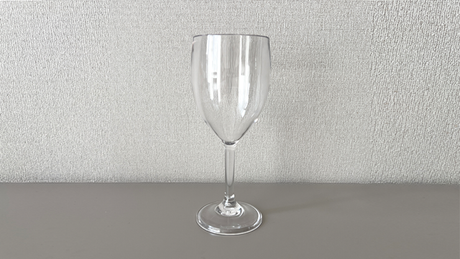 The Magic Goblet | JT