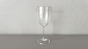The Magic Goblet | JT