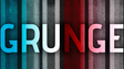 Grunge | Geni - (Download)