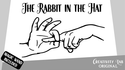 The Rabbit In the Hat | Creativity Lab