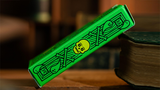 Fantasma (Ectoplasm) Playing Cards | Thirdway Industries