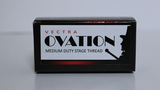 Vectra Ovation | Steve Fearson