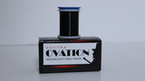 Vectra Ovation | Steve Fearson