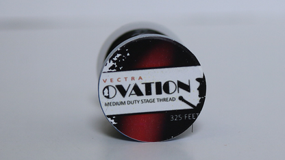 Vectra Ovation | Steve Fearson