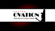 Vectra Ovation | Steve Fearson