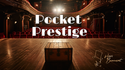 Pocket Prestige | Henri Beaumont