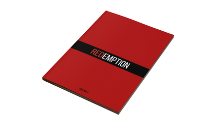 Redemption | Red Nist (Dachboden)