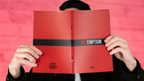 Redemption | Red Nist (Dachboden)