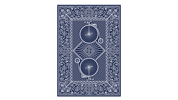 The Last Rise (Jumbox) | Andrew and Magic Dream