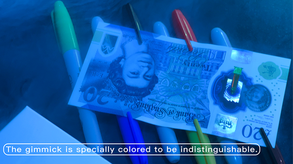 Osmos Deluxe Edition | UltraMantic