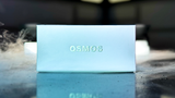 Osmos Deluxe Edition | UltraMantic