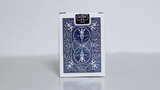Fusion Deck (Blue) | Patrick Redford