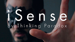 iSense | Thinking Paradox - (Download)